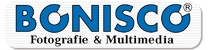 Bonisco - Fotografie und Multimedia